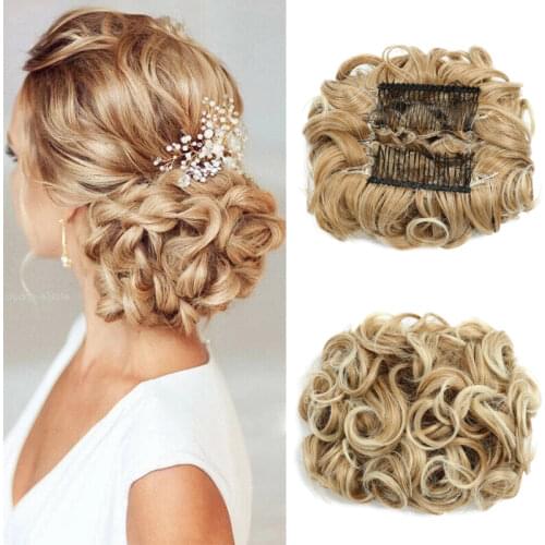 Шиньоны RANYU China At AliExpress