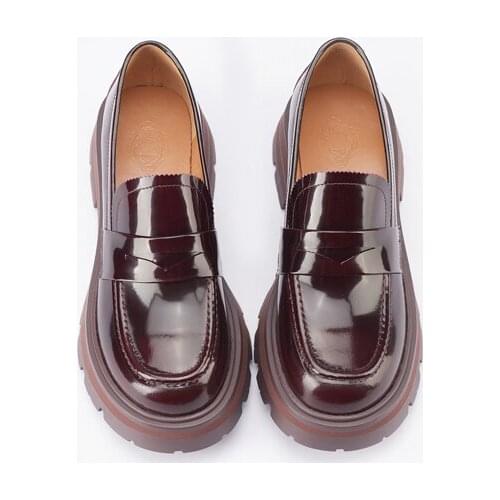 Royesic Women's Shoes