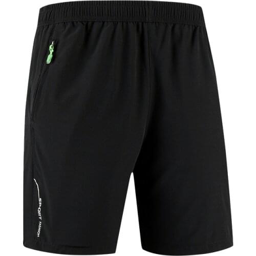 Shorts mens summer casual shorts mens quick-drying breathable beach shorts plus size 6XL,7XL, 8XL, 9XL sportsing shorts men