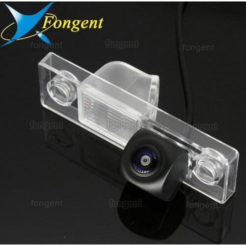 Special Car Rear View Reverse back up Camera rearview parking Assistance kit For CHEVROLET EPICA/LOVA/AVEO/CAPTIVA/CRUZE/LACETTI