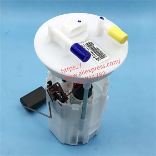 Fuel Pump For Chery Eastar Cross V5 Gasoline Pump B14-1106610CA