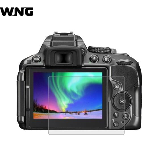 Protective Screens Winningear China