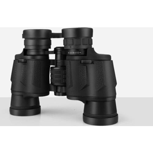 16*45 High Power Telescope Outdoor High Power High Definition Low Light Level Night Vision Telescope Portable Outdoor Telescope