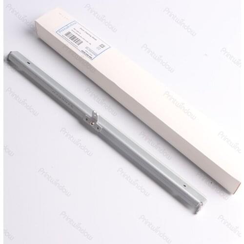A06003F-Blade Drum Cleaning Blade-Black for Konica Minolta Bizhub C451 C550 C650