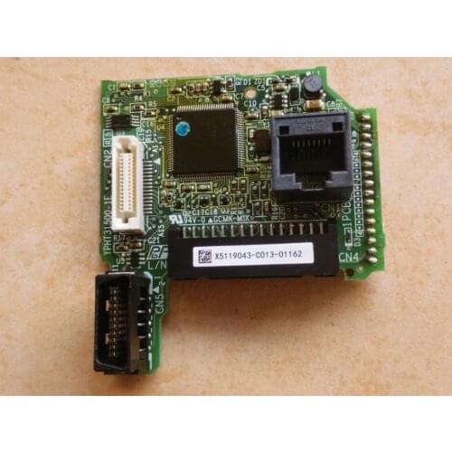 Anchuan inverter ETC740012-S6002/03 motherboard V1000 series motherboard