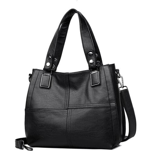 Women's Bags With Zippers Chenxiaobo China