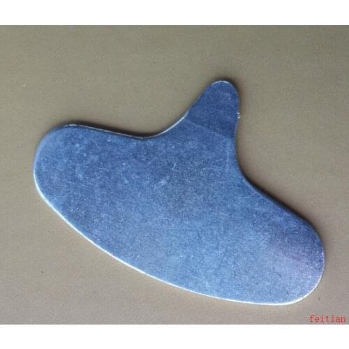 colFnnny Other Fruit And Vegetable Tools