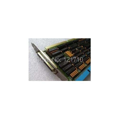 Industrial equipment board SANG MEGA-LINK 03 PLUS ML03+292