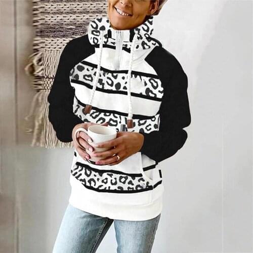 Eillysevens Women's Sweaters And Cardigans