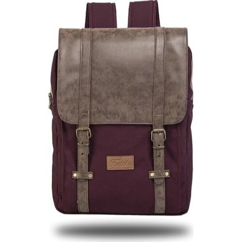 Рюкзаки Fudela China At AliExpress