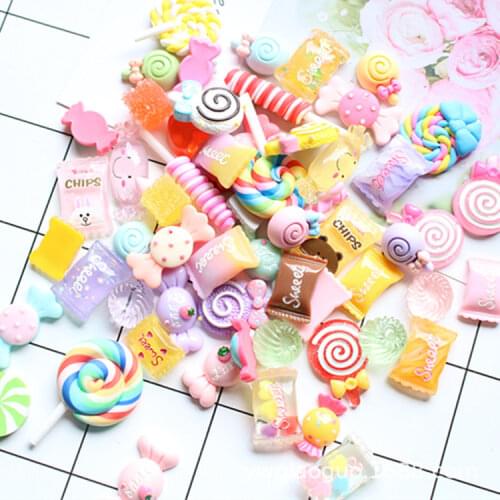 HEONYIRRY Rhinestones For Nails