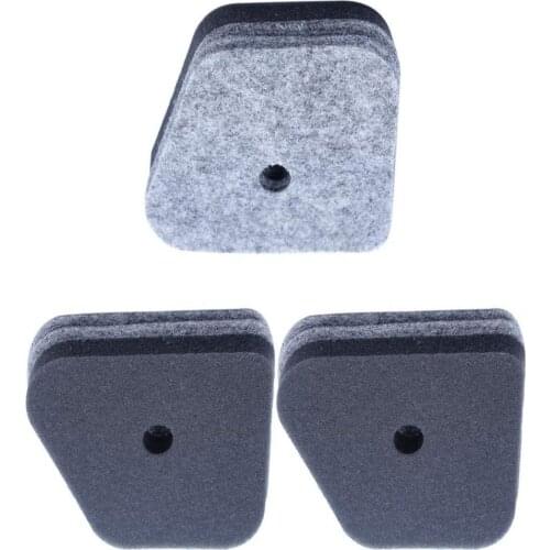 Шнеки для земли HobbyLane China At AliExpress