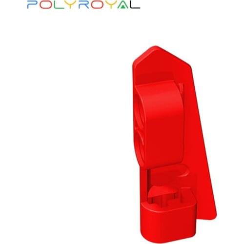 Building Blocks accessories DIY 2x5#22 Technology Panel 10 PCS Compatible Assembles Particles Technic Parts Moc Toy Gift 11947