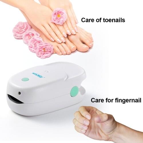 MGSER Foot Care Tools