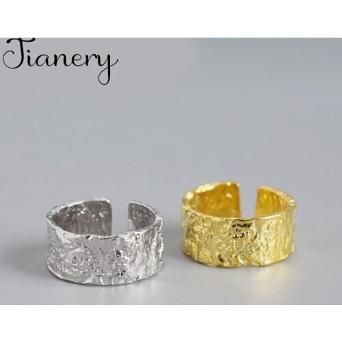 New Gothic Men Round Rings For Women Jewelry Birthday Gift Romantic Wedding Engagement Drop Shipping 2021