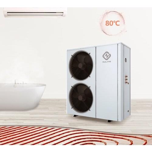 Системы управления умным домом NULITE China At AliExpress