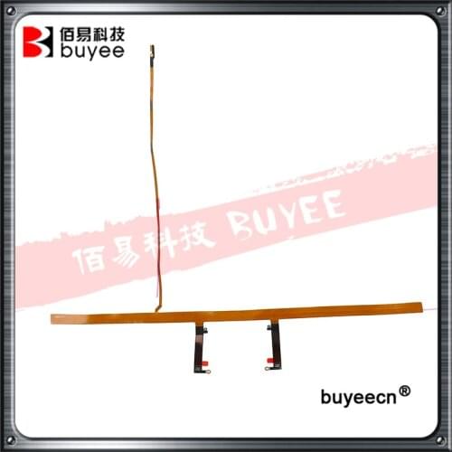 Original A1706 A1707 A1708 A1990 Back Light cable For Macbook pro Retina 13" 15" LCD Display Backlight Front Camera Cable