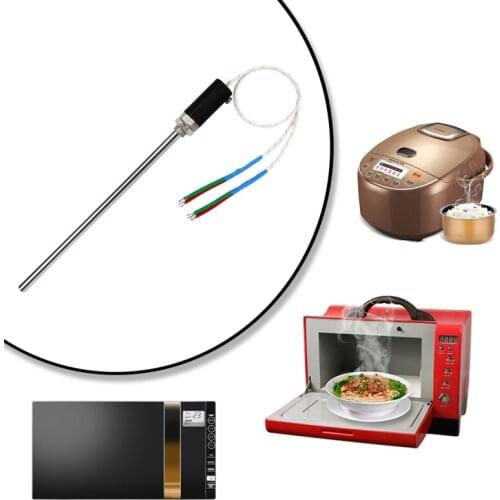 Запчасти для духовок SKYMEN China At AliExpress