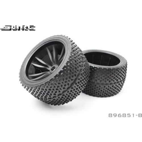 SN-RC 891085 891185 896851Y 896851B 896851W 895852-Y 895852-B 895852-W 895853-Y 895853-B 895853-W 1:8 RCAccessories