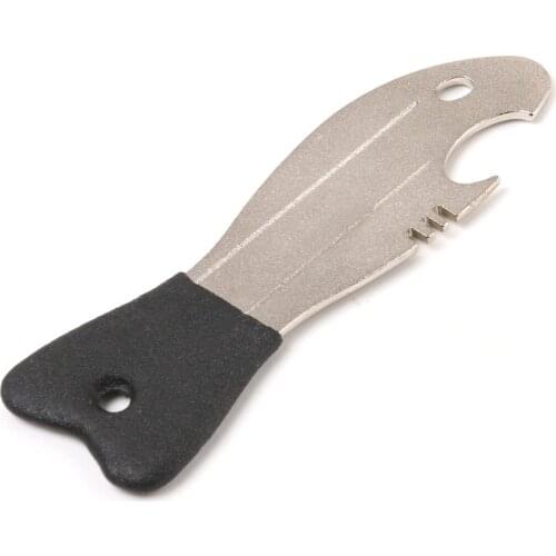 Fishing Hook Sharpener Portable Emery Knife Whetstone Mini Pocket Fish Hook Sharpen Tool Camp Hike Outdoor Accessory