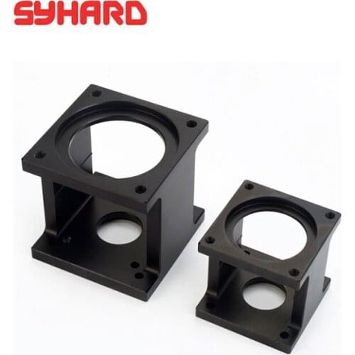 High quality stepping motor bracket DB57/DB86/DB110 actuating motor bracket DS80/DS110/DS130