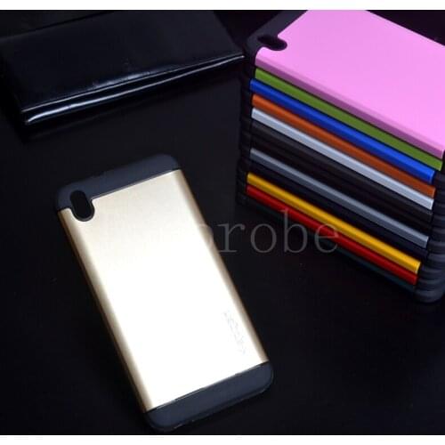 Чехлы для телефонов HTC Weeten China At AliExpress