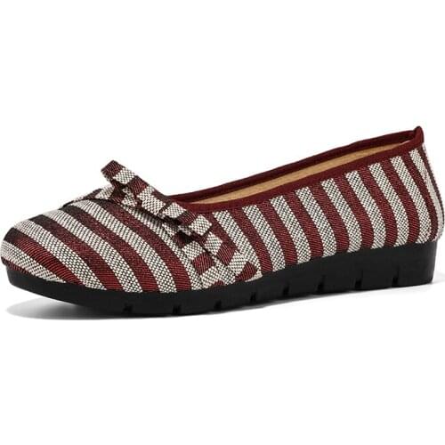 Tennis Shoes For Women Breathable Sneakers 2021 Spring Autumn Sports Comfy Jogging Trainers Female Soft Zapatos De Mujer Cheap