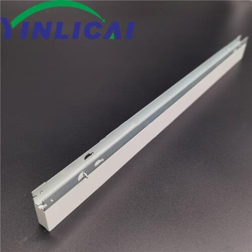 1pc NEW D0742460 D074-2460 New Drum Lubricant Roller for Ricoh Pro C751 C651 C751EX C651EX Cylinder Lubricant Bar