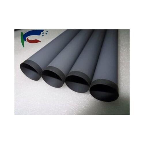 15pcs Fuser Film Sleeve for HP LaserJet 1102 1106 1108 1566 1606 1536 1212 1213 1216