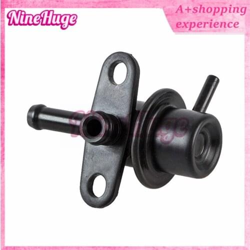 6C5-13906-01-00 New Genuine Regulator pressure FOR Yamaha