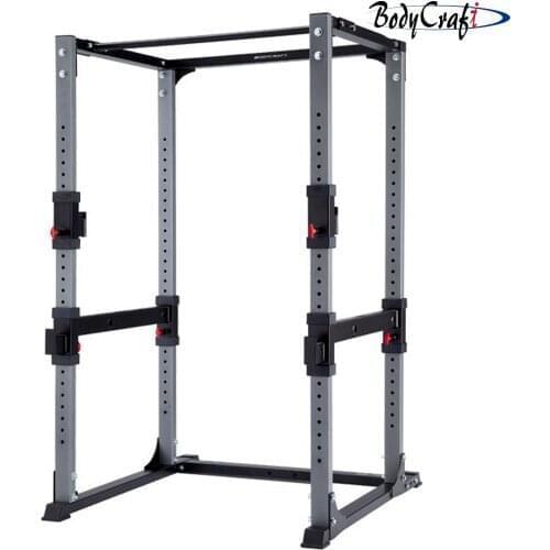 Body Craft Goods For Sports And Recreation