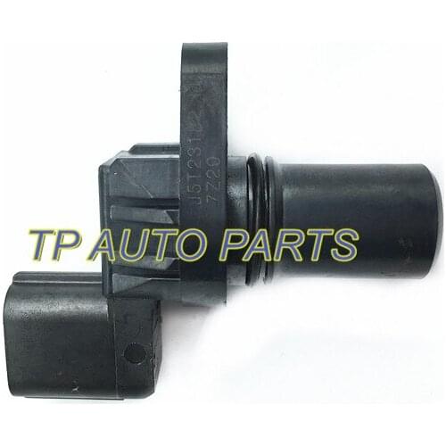 Camshaft Position Sensor For Ch-evrolet Su-zuki OEM 33220-50G00 J5T23182 J5T23181
