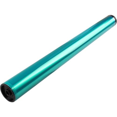 Compatible AR-5623 OPC Drum For Sharp AR205DM AR5516 AR5618 AR5520 AR5623 AR1808 Printer