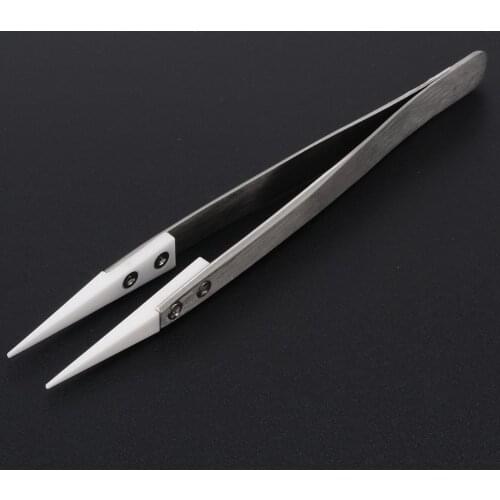 Плоскогубцы LISCN China At AliExpress