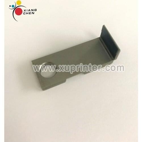 M2.582.727 HD SM/PM52 SM/PM74 Machine Gripper HD PRINTER PARTS