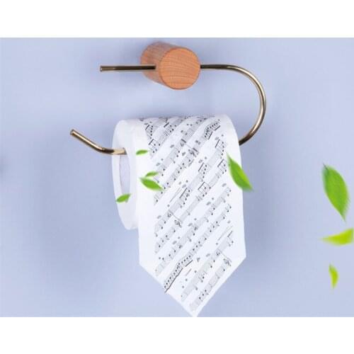 Milyydom Toilet Paper Holders