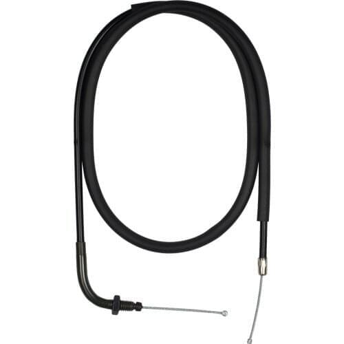 MotoMaster 17950-KTT-C00 Choke Cable for CBF 150 (2010-0)