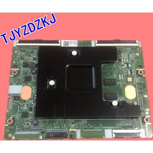 Original for Samsung T-CON BN41-02297A BN41-02297 for 40 inches 48 inches 55 inches 65 inches BN95-01954A