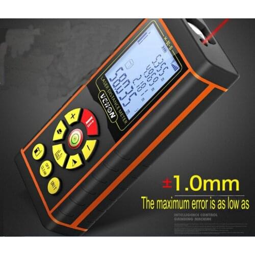 Уровни и невелиры Phoebevpartstols China At AliExpress