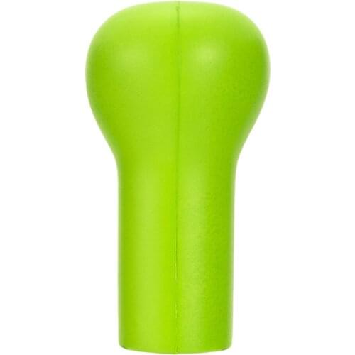 Premium Belly Waist Prop Sea Boat Fishing Fighting Belt Rod Butt Cushion EVA