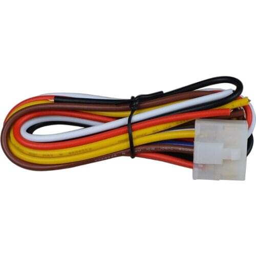 Remote Start for Cars Keyless Entry Car Door Lock System One Button Automatic Engine Ignition Starter Smart Control 12V