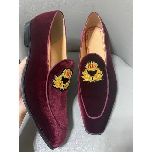 Мужские классические туфли Setidtoren China At AliExpress