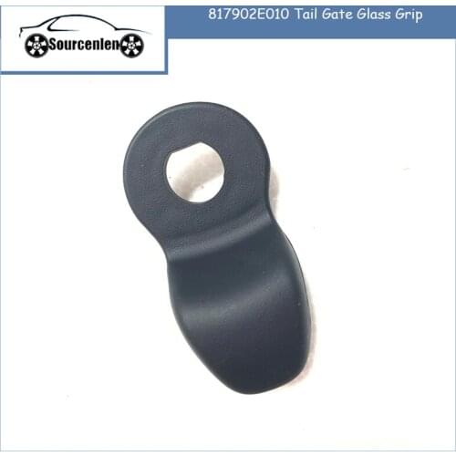 Sourcenlen Car Accessories