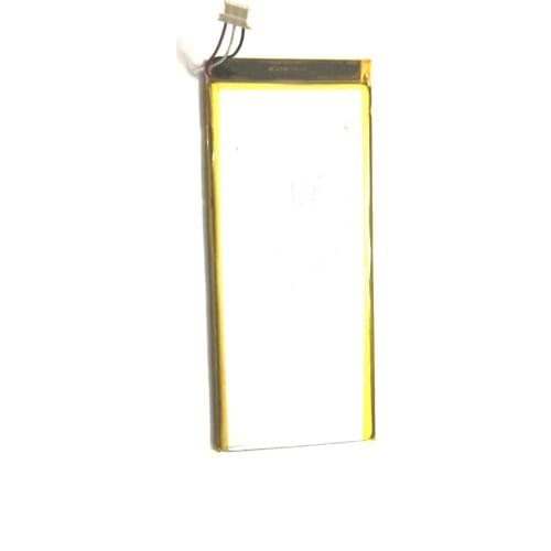 Stonering Tablet Accessories