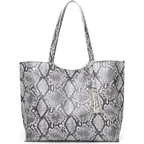 36x11x30CM Tote Bags For Women Luxury Soft PU Handbags Bolso Mujer High Quality Ladies Shoulder Bag Luxury Designer Handbag