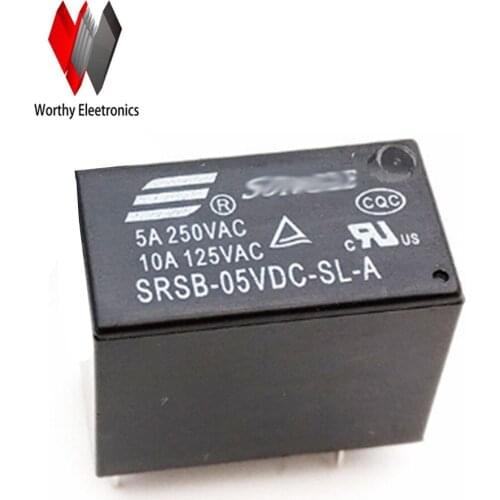 Worthy Electronics Home Improvement Products