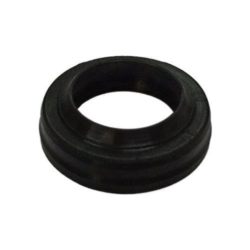 10pcs,For The Spare Tire Machine Parts Plastic Large Cylinder Rod Skeleton Dust Sealing Ring (20*30*7) Free Shipping