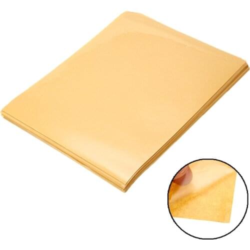 Cobee Paper China