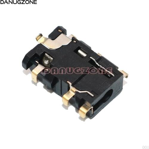 DANUGZONE Speakers For Xiaomi Redmi Phones China