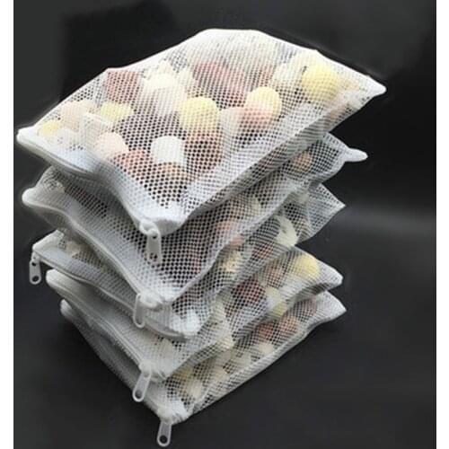 12 In 1 Aquarium Filter Material Ceramic Ring Bacteria Room Activated Carbon Biochemical Ball Fish Tank Aquarium Accessories